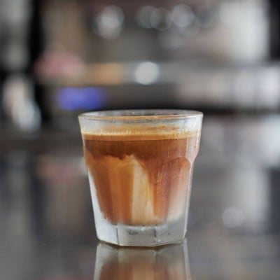 โอสถเพลส - Osot Place