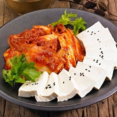 MENU_763922AD_1619007740