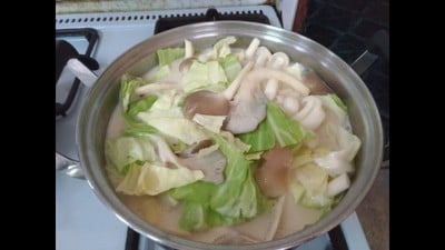 วิธีทำ ต้มข่าไก่แก่ วิธีทำ ต้มข่าไก่แก่