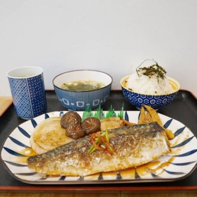 MENU_572575yt_1619079731
