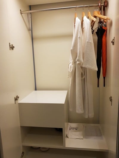 ห้องน้ำ