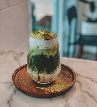 MENU_738448ov_1619070801