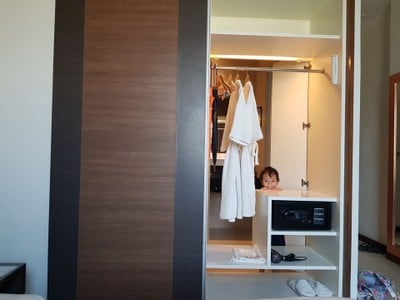 ห้องน้ำ