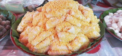 ถั่วแปป