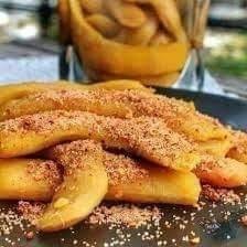 มะขามดอง