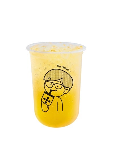 เมนูของร้าน ร้านอาหารลองแล