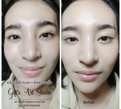 บริการหรือผลลัพธ์ที่ได้