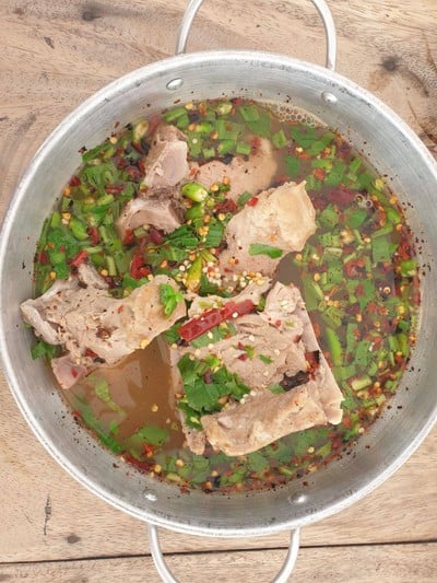 เล้งแซ่บ