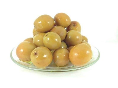 พุทราดอง