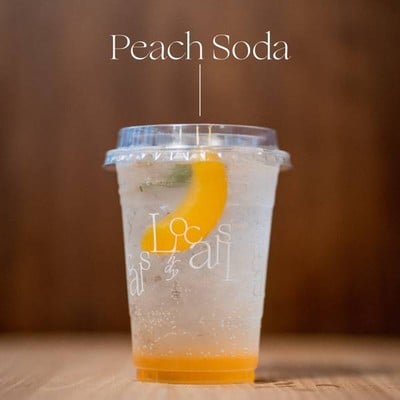 MENU_797464Si_1619247978