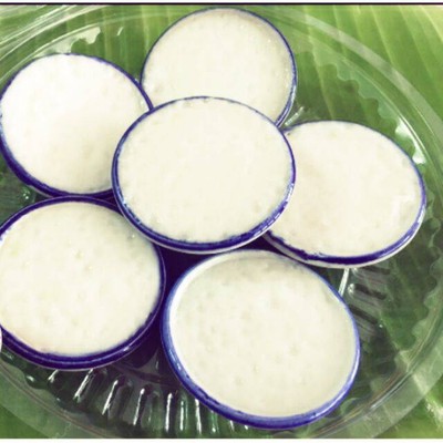 หอมอร่อย