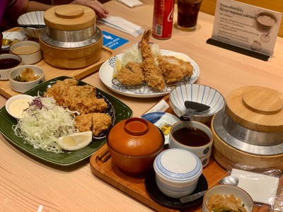 อื่นๆ