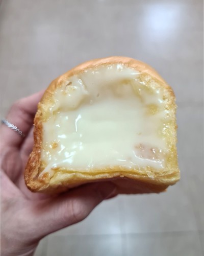 นมสดฮอกไกโด