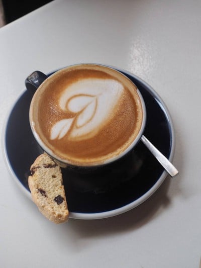 Bougain Cafe&Crafts
