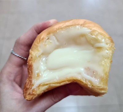 นมสดฮอกไกโด