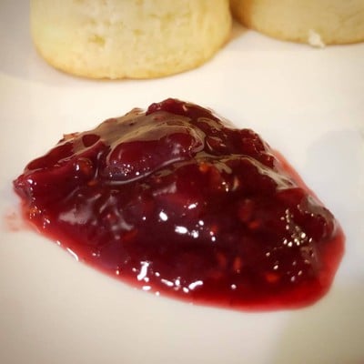 Ispahan Jam