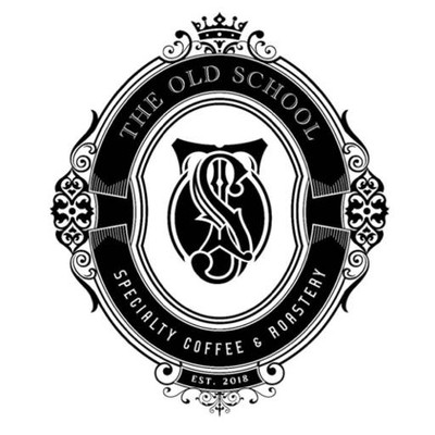 The Old School : Specialty Coffee (The Old School : Specialty Coffee) The Old School : Specialty Coffee (The Old School : Specialty Coffee)