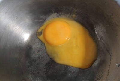 วิธีทำ Hollandaise Sauce (Egg Benedict) ซอสฮอลลันเดส วิธีทำ Hollandaise Sauce (Egg Benedict) ซอสฮอลลันเดส