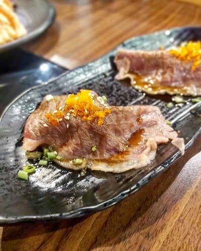 AKIYOSHI พระโขนง