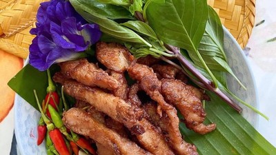 หน้าปก