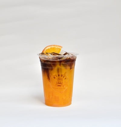 MENU_699620aZ_1619486682
