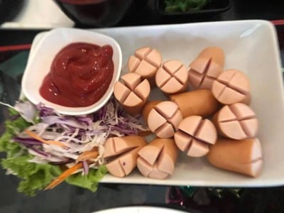 อื่นๆ