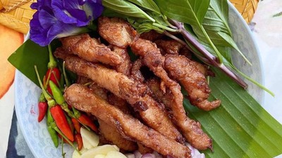 หน้าปก