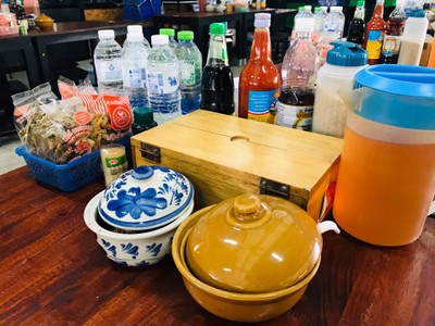 อื่นๆ