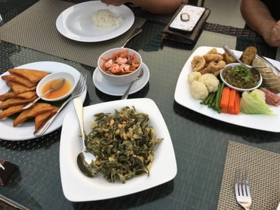 ภูภิรมย์