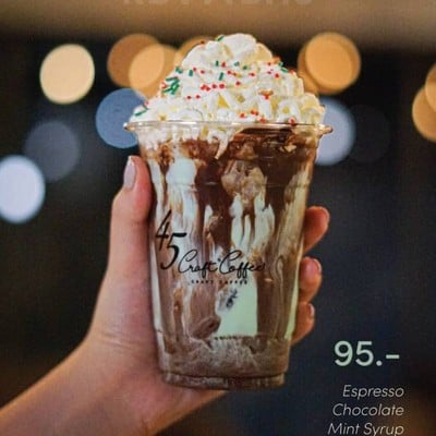 MENU_617701YA_1619587813