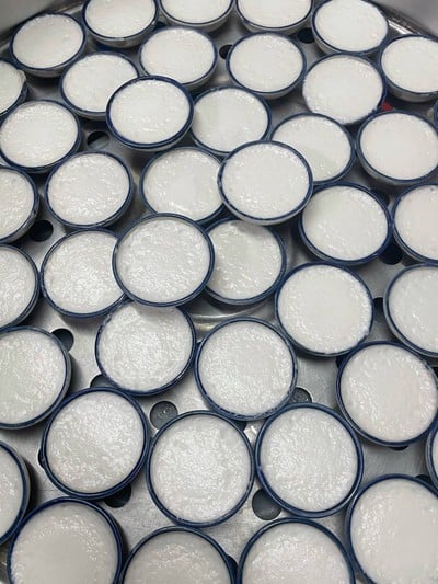 เมนูของร้าน อนงค์ ก๋วยเตี๋ยวเรือ