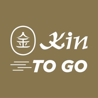 KIN TO GO สยามสแควร์ KIN TO GO สยามสแควร์