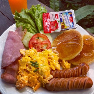 MENU_370343hh_1619752298