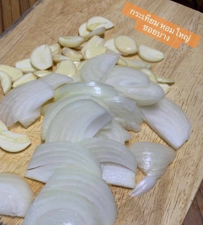 วิธีทำ ซอสโรเซ่ (Rosé Sauce) วิธีทำ ซอสโรเซ่ (Rosé Sauce)