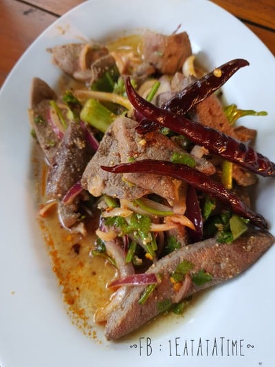 ตับหวาน