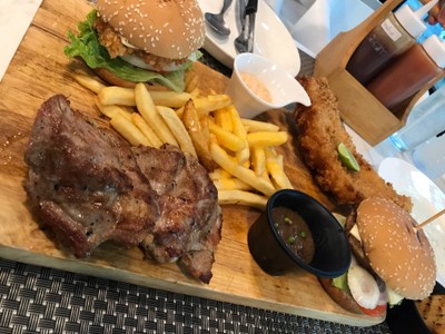 อื่นๆ