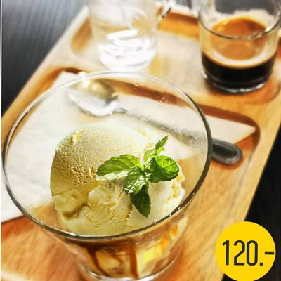 MENU_463834Ti_1619867307