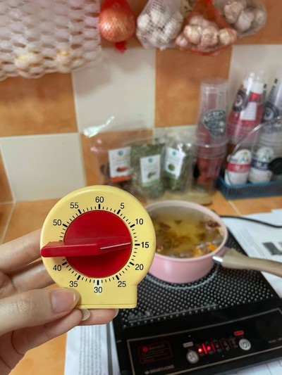 วิธีทำ น้ำมะตูม 0 แคล (คีโต) วิธีทำ น้ำมะตูม 0 แคล (คีโต)