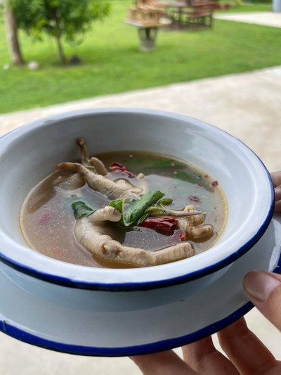 อาหาร หรือ เครื่องดื่ม