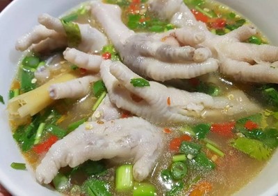 ซุปเปอร์แซ่บ