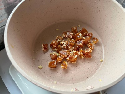 วิธีทำ ข้าวผัดอเมริกันแบบไทยไทย