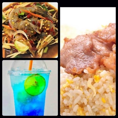 MENU_334115wA_1619958275