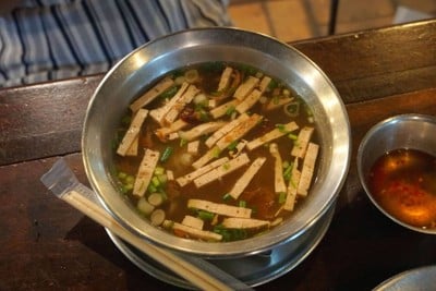 ก๋วยจั๊บญวน