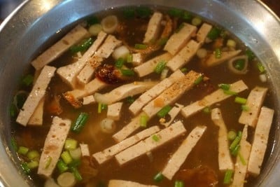 ก๋วยจั๊บญวน