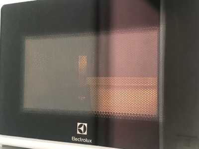 วิธีทำ โยเกิร์ตเปลือกส้มยูซุ วิธีทำ โยเกิร์ตเปลือกส้มยูซุ