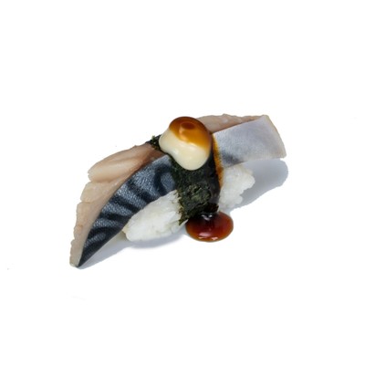 ซูชิซาบะ