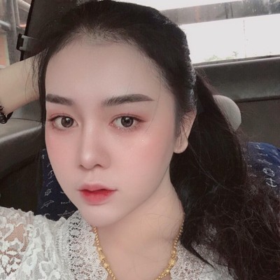 Beproud Clinic (บีพราวด์ คลินิก) สุขุมวิท 101/1