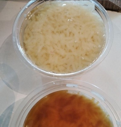 ข้าวหมาก