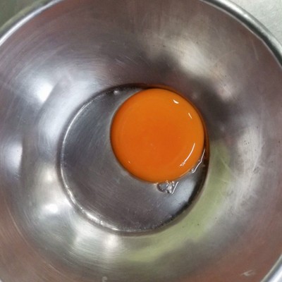 วิธีทำ ข้าวราดไข่ดาวกุ้ง วิธีทำ ข้าวราดไข่ดาวกุ้ง