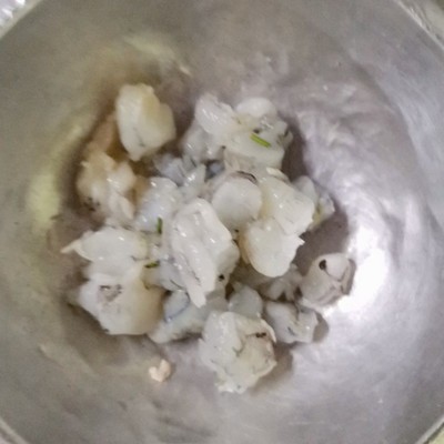 วิธีทำ ข้าวราดไข่ดาวกุ้ง วิธีทำ ข้าวราดไข่ดาวกุ้ง